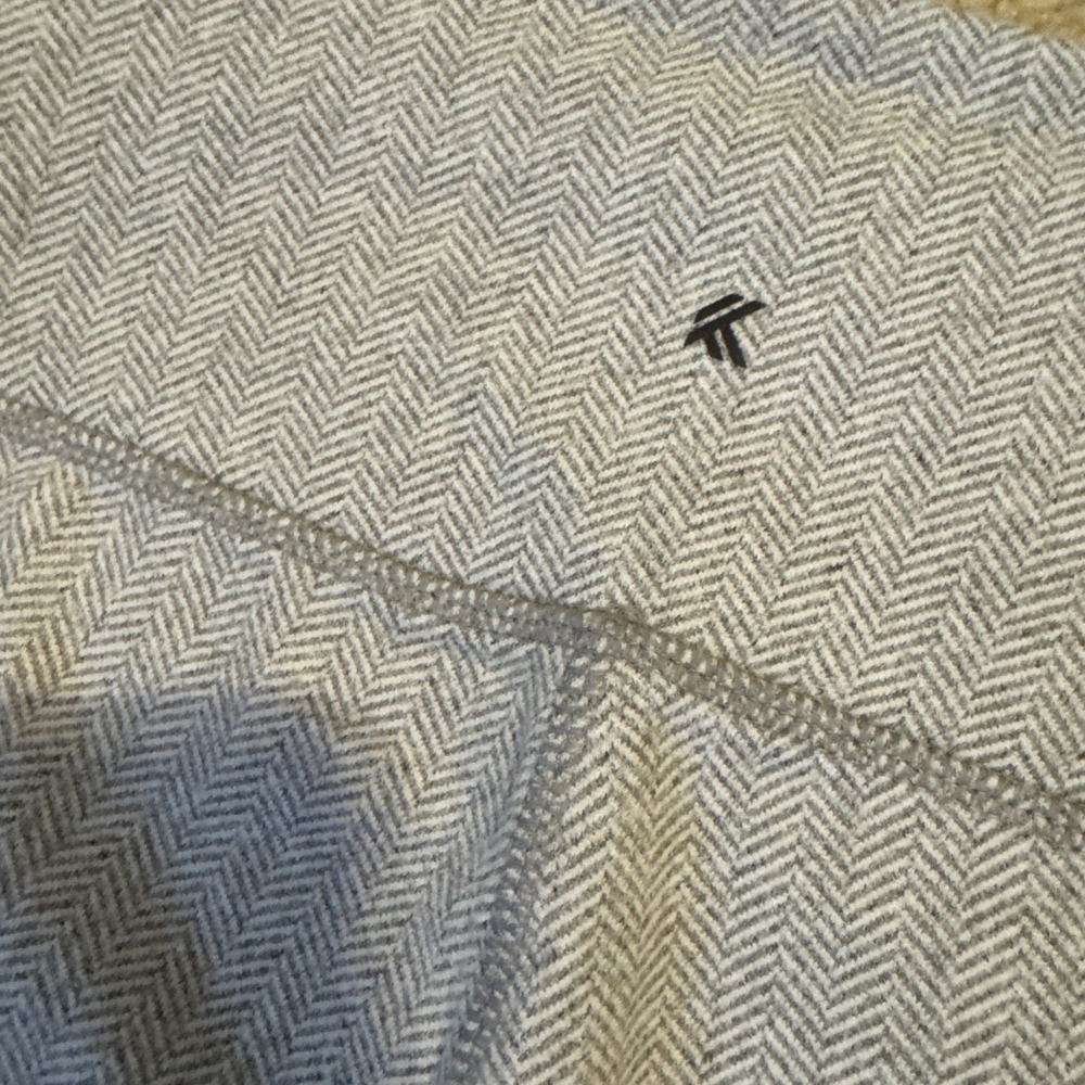 NWT Kyodan Outdoor Leggings Running Athletic Performance Pants Women's Size XS - Picture 6 of 6